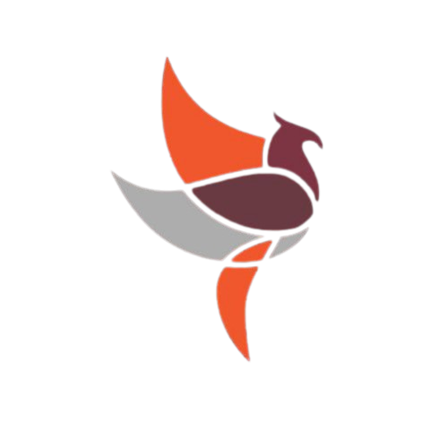 Logo 1
