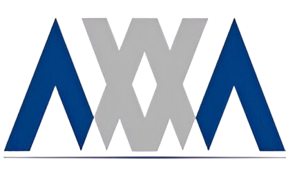 Logo 2